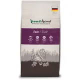 Venandi Animal - Ente, 6,5 kg Futter