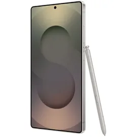 Samsung Galaxy S25 Ultra 5G 1 TB Titanium Jadegreen