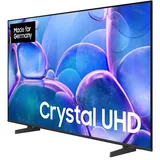 Samsung GU50U7099F 50" Crystal UHD 4K Smart TV U7099F