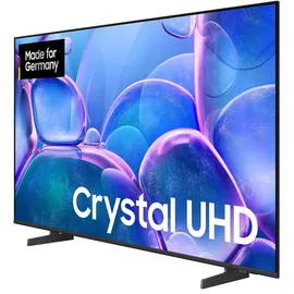Samsung GU50U7099F 50" Crystal UHD 4K Smart TV U7099F