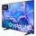 GU50U7099F 50" Crystal UHD 4K Smart TV U7099F