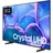 GU50U7099F 50" Crystal UHD 4K Smart TV U7099F