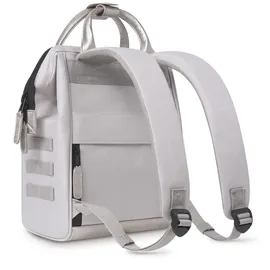 Cabaia Adventurer Small Beige