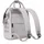 Cabaia Adventurer Small Beige
