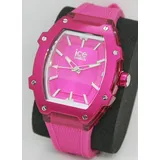 ICE-Watch Ice Boliday Silikon 36 mm 023323