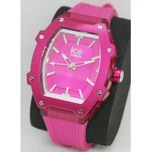ICE-Watch Ice Boliday Silikon 36 mm 023323