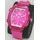 ICE-Watch Ice Boliday Silikon 36 mm 023323