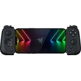 Razer Kishi V2 iPhone Gamepad, USB iOS (RZ06-04190100-R3M1)