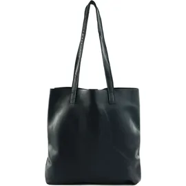 Harold's Shopper Caugio CAU16 in dunkelblau | Dunkelblau