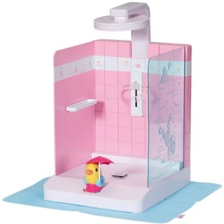 Zapf Creation Zapf Creation® BABY born Bath Walk in Shower