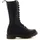 Dr. Martens 1b99 14 Eye Virginia Stiefel Black 36