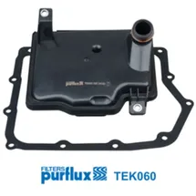 Purflux Hydraulikfiltersatz, Automatikgetriebe