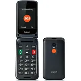 Gigaset GL590
