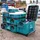 Makita Maktrak Erweiterungs-Werkzeugbox XL leer blau 56,5 x 39 x 40 cm
