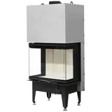 Austroflamm 64x33x51 S3 2.0 Kamineinsatz
