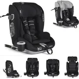 Cangaroo Kindersitz Force i-Size 76-150 (Kindersitz, Reboarder, ECE R129/i-Size Norm)