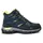 Regatta Holcombe Iii Navy/Lime 35