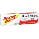 DEXTRO ENERGY Dextrose Sport Tablets