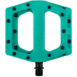 DMR V11 Plattform-Pedal