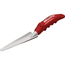 bellota herramientas, s. l. u. Unkrautstecher B.40mm L.340mm