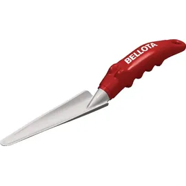 bellota herramientas, s. l. u. Unkrautstecher B.40mm L.340mm