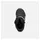 GEOX TREKKYUP Ankle-Boots Schwarz 30