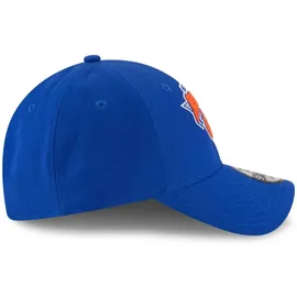 New Era The League 9Forty Cap blau One Size