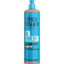 Tigi Recovery Befeuchtendes Shampoo für trockenes Haar 600 ml