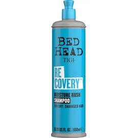 Tigi Recovery Befeuchtendes Shampoo für trockenes Haar 600 ml