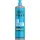 Tigi Recovery Befeuchtendes Shampoo für trockenes Haar 600 ml