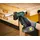Parkside PARKSIDE® 20V Akku-Winkelschleifer »PWSAM 20-Li B2«, ohne Akku und Ladekabel