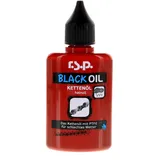 RSP r.s.p. Black Oil Kettenöl 50ml