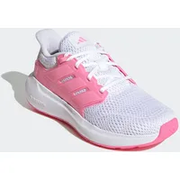 Adidas SPORTSWEAR ULTIMASHOW 2.0 KIDS", Gr. 40 - Ftwr