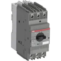 ABB MS165-20 Schutzschalter 1St.