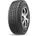 Explero 265/65 R17 116S XL