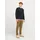 JACK & JONES JPSTACE JJCORDUROY Chino Regular Braun 28 32