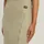 G-Star Asymmetric Zip Kleid Beige M
