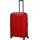 Samsonite C-Lite 4-Rollen Cabin 81 cm / 123 l rot