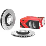 Brembo 09.C892.1X