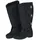 Covalliero Thermostiefel schwarz 31