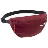 Evoc Fanny Pack