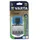 Varta LCD Charger - 2-4 Std. Batterieladegerät