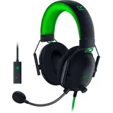 Razer BlackShark V2 Special Edition