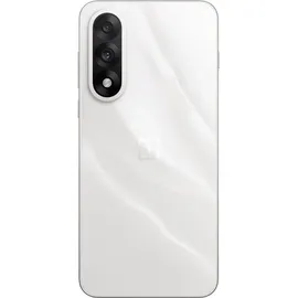 OnePlus Nord 5 8 GB RAM 256 GB Marble Sands