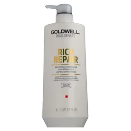 Goldwell Dualsenses Rich Repair Restoring 1000 ml