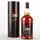 Glenfarclas 105 Cask Strength Highland Single Malt Scotch 60% vol 1 l Geschenkbox