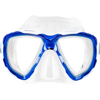 Mares Taucherbrille