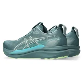 Asics GEL-KAYANO 33 Herren Laufschuhe -