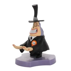 Figur Cable Guy Holdem - Halloween Town Mayor