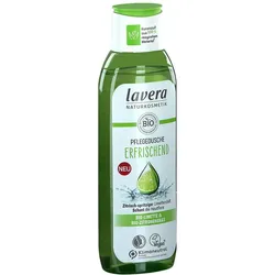 Lavera Pflegedusche Erfrischend Dt